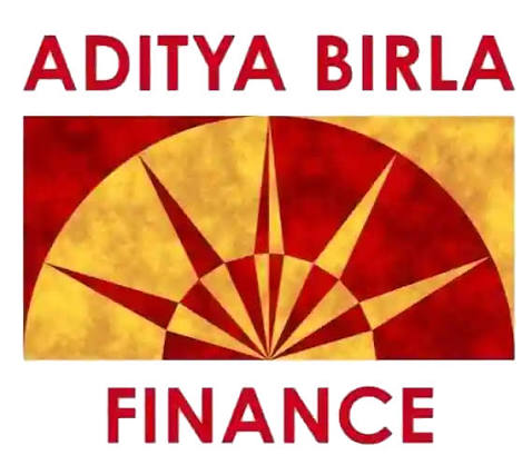 Aditya Birla