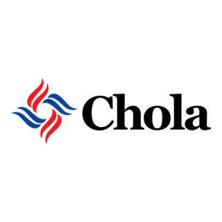 Cholamandalam Finance
