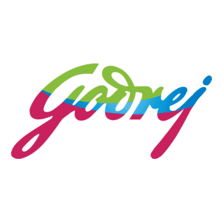 Godrej BIL