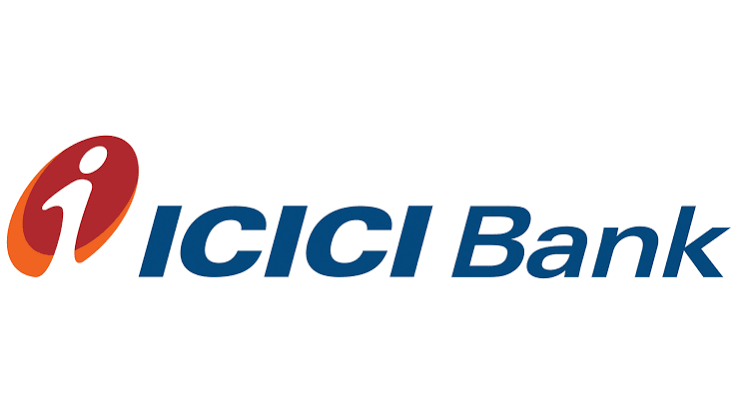 ICICI (IntTP)