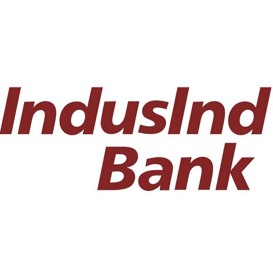 INDUSIND BANK - UTM LINK