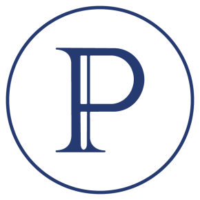 POONAWALA