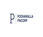 Poonawalla Fincorp